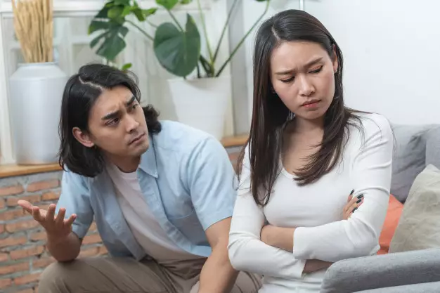 Kata-kata sindiran untuk orang egois berbagai sumber