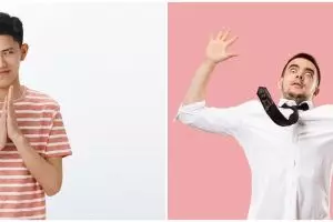 176 Kata-kata sindiran untuk orang egois, maknanya halus tapi nyelekit