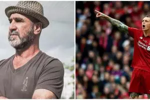 5 Pesepak bola ini putuskan alih profesi, ada yang jadi tukang tato