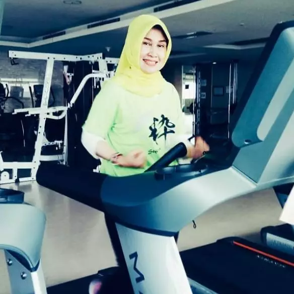 ibu rangga azof © 2020 brilio.net ibu rangga azof © 2020 brilio.net