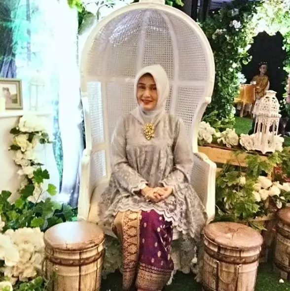 ibu rangga azof © 2020 brilio.net ibu rangga azof © 2020 brilio.net