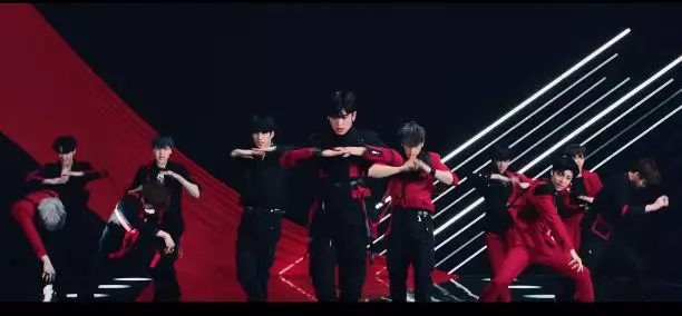 8 grup Idol K-Pop putuskan bubar Youtube