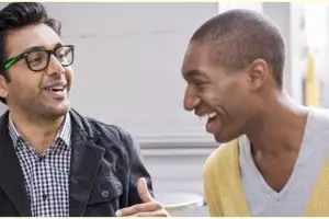 Virus corona bisa menyebar lewat pernapasan? Ini penjelasannya