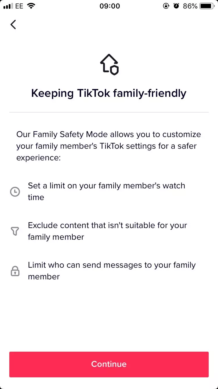Fitur terbaru TikTok 2020 berbagai sumber