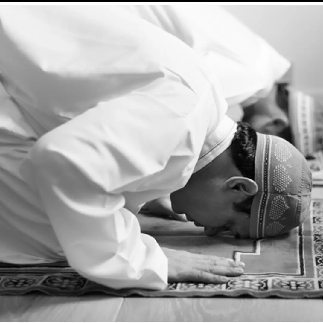 Tata cara sholat malam Nisfu Syaban, mulai niat, rukun, doa, dan keutamaannya