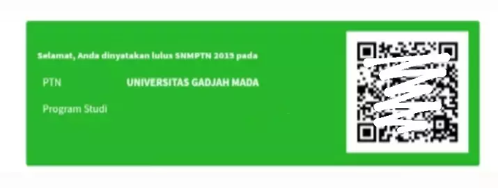 cuitan lucu hasil SNMPTN 2020 berbagai sumber cuitan lucu hasil SNMPTN 2020 berbagai sumber
