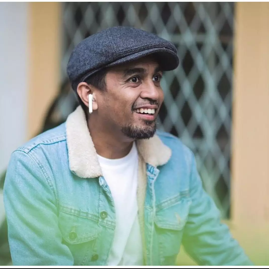 Mengenal meningitis, penyakit yang merenggut nyawa Glenn Fredly