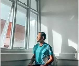 5 Tips Bima Arya tetap bugar Instagram