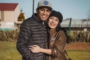 Sebelum meninggal, Glenn Fredly sempat keluhkan penyakitnya