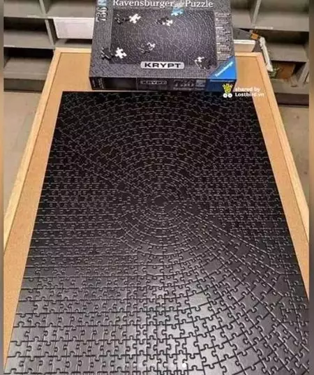 kreativitas waktu di rumah aja © 2020 instagram.com