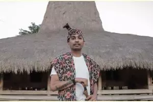 Keluarga minta agar pelayat tak hadir ke pemakaman Glenn Fredly