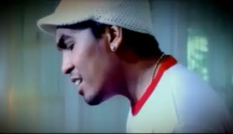 Lagu Terbaik Gleen Fredly © 2020 brilio.net Lagu Terbaik Gleen Fredly © 2020 brilio.net