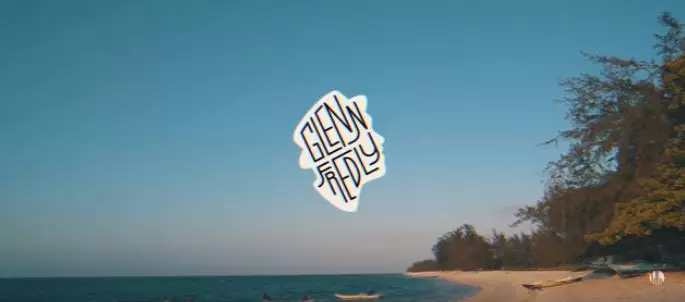 Lagu Terbaik Gleen Fredly © 2020 brilio.net Lagu Terbaik Gleen Fredly © 2020 brilio.net