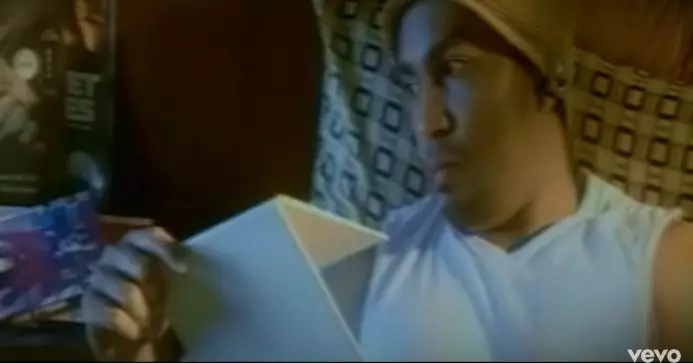 Lagu Terbaik Gleen Fredly © 2020 brilio.net Lagu Terbaik Gleen Fredly © 2020 brilio.net