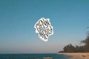 6 Lagu terbaik Glenn Fredly bertema perpisahan, mengharukan