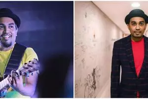 5 Lagu Glenn Fredly yang jadi soundtrack film