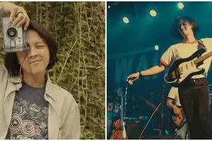 Dituding hengkang dari SMASH , ini jawaban tegas Bisma