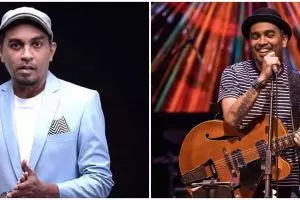 Lagu Glenn Fredly untuk petugas medis tangani corona, bikin mewek