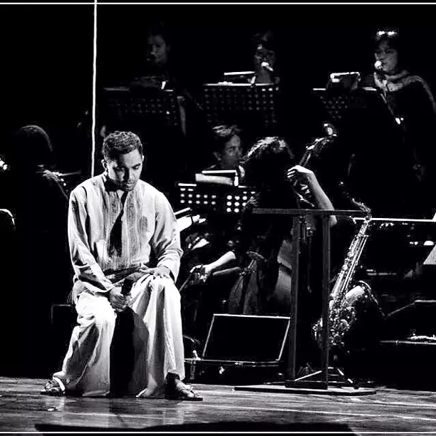 Glenn tanpa topi instagram Glenn tanpa topi instagram