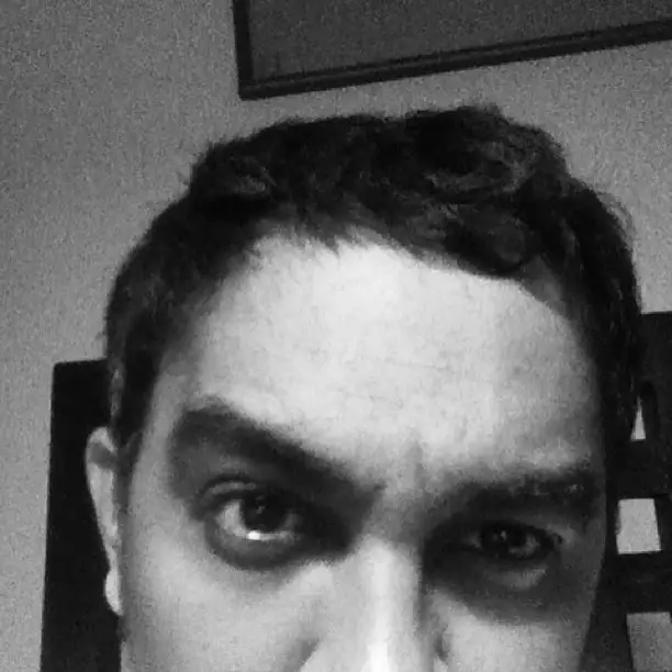 Glenn tanpa topi instagram Glenn tanpa topi instagram