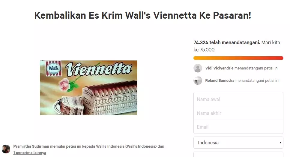 Ekspresi Joshua & Tasya saat impian masa kecil terwujud, heboh! berbagai sumber