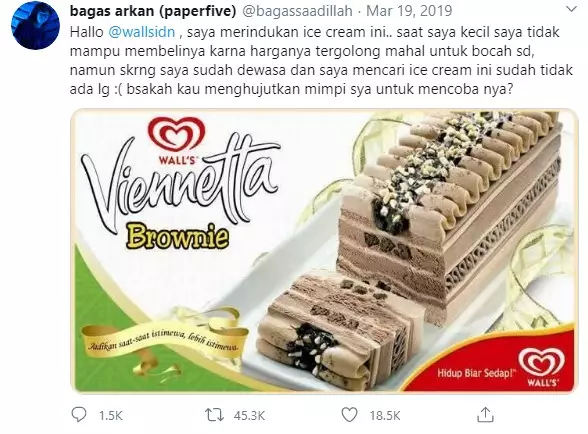 Ekspresi Joshua & Tasya saat impian masa kecil terwujud, heboh! berbagai sumber