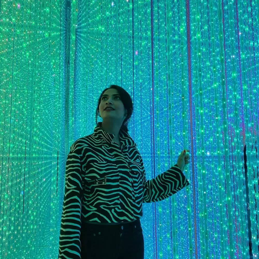 4 seleb jadi tersangka saat hamil berbagai sumber