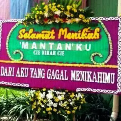 9 Meme lucu gagal berbagai sumber 9 Meme lucu gagal berbagai sumber