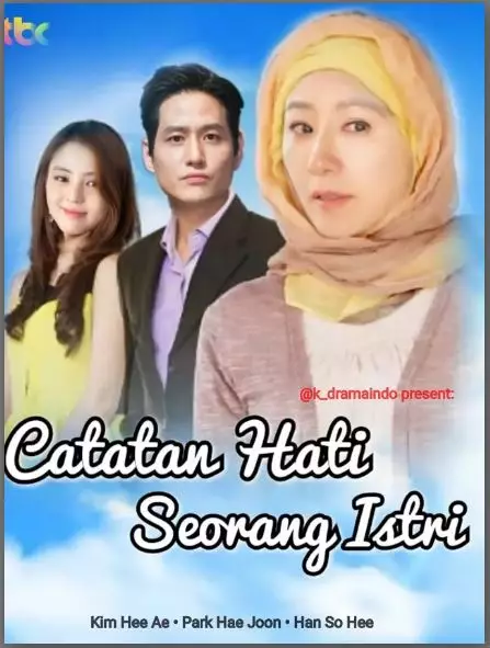 editan poster k-drama versi Ramadhan berbagai sumber editan poster k-drama versi Ramadhan berbagai sumber