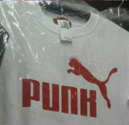 Typo di fashion item 1cak.com Typo di fashion item 1cak.com