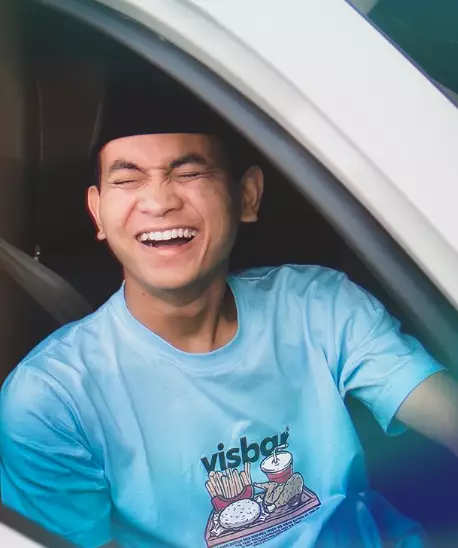 wildan ricis © 2020 brilio.net wildan ricis © 2020 brilio.net