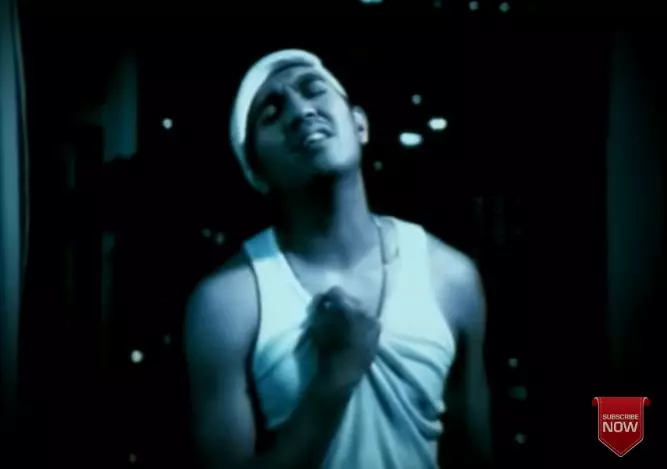 transformasi glenn awal karier kini © 2020 brilio.net transformasi glenn awal karier kini © 2020 brilio.net