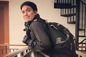 Cegah penyebaran corona, ini yang dilakukan Masima Radio Network