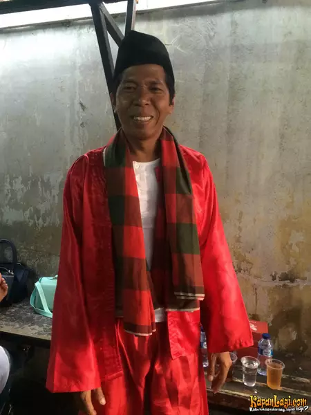 nama asli pelawak beda © 2020 brilio.net