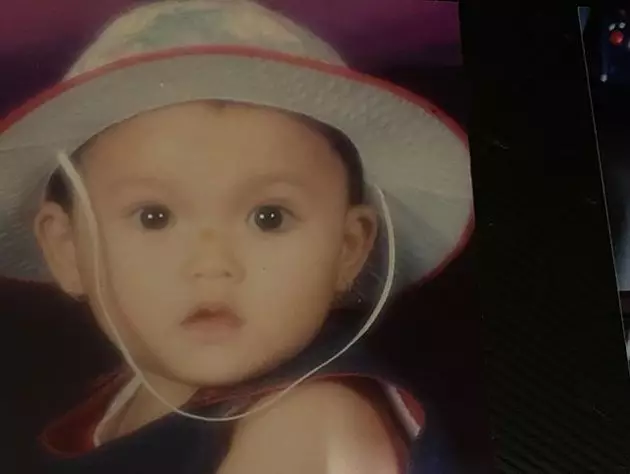 keluarga ayu ting ting  © 2020 brilio.net