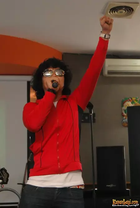 transformasi Aldi Taher dari awal karier hingga kini berbagai sumber transformasi Aldi Taher dari awal karier hingga kini berbagai sumber