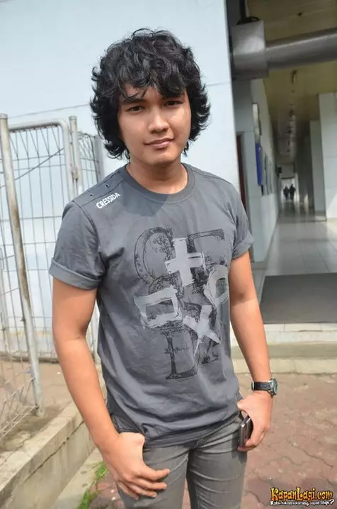 transformasi Aldi Taher dari awal karier hingga kini berbagai sumber transformasi Aldi Taher dari awal karier hingga kini berbagai sumber