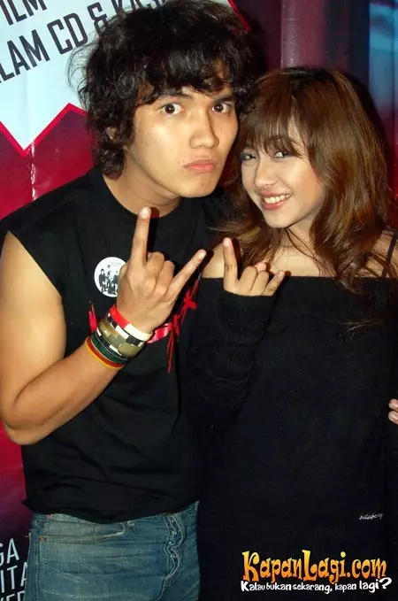 transformasi Aldi Taher dari awal karier hingga kini berbagai sumber transformasi Aldi Taher dari awal karier hingga kini berbagai sumber