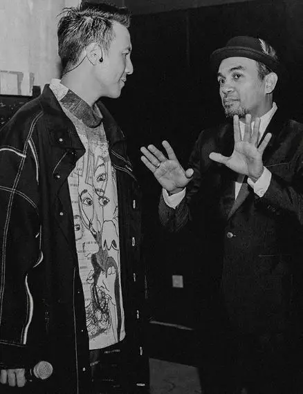 Dukungan 10 seleb untuk Mutia Ayu Instagram Dukungan 10 seleb untuk Mutia Ayu Instagram