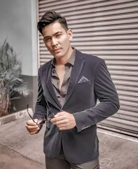 Dukungan 10 seleb untuk Mutia Ayu Instagram Dukungan 10 seleb untuk Mutia Ayu Instagram