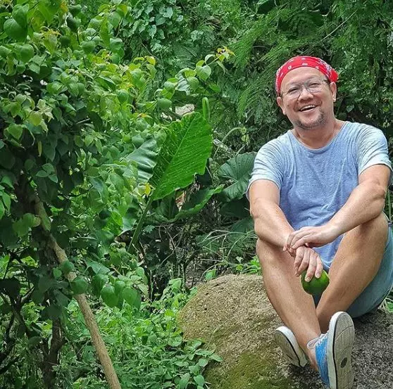 Dukungan 10 seleb untuk Mutia Ayu Instagram Dukungan 10 seleb untuk Mutia Ayu Instagram