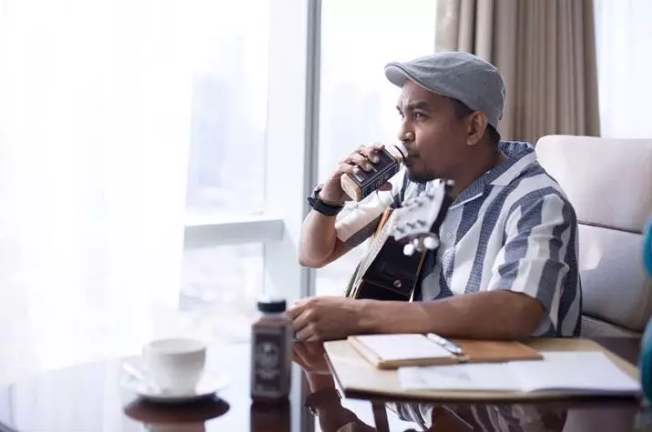 kisah Glenn membangun bisnis instagram kisah Glenn membangun bisnis instagram