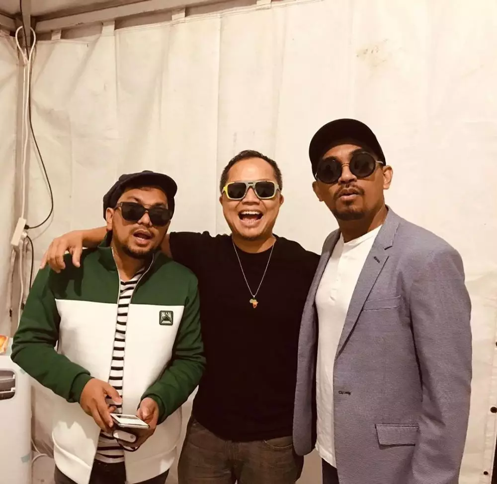 kisah Glenn membangun bisnis instagram kisah Glenn membangun bisnis instagram