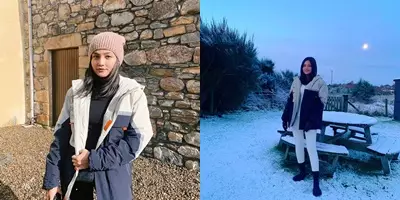 Artis Malaysia positif corona Instagram Artis Malaysia positif corona Instagram