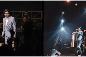 Cerita Uya Kuya terkesan pada Glenn Fredly, manggung ogah dibayar