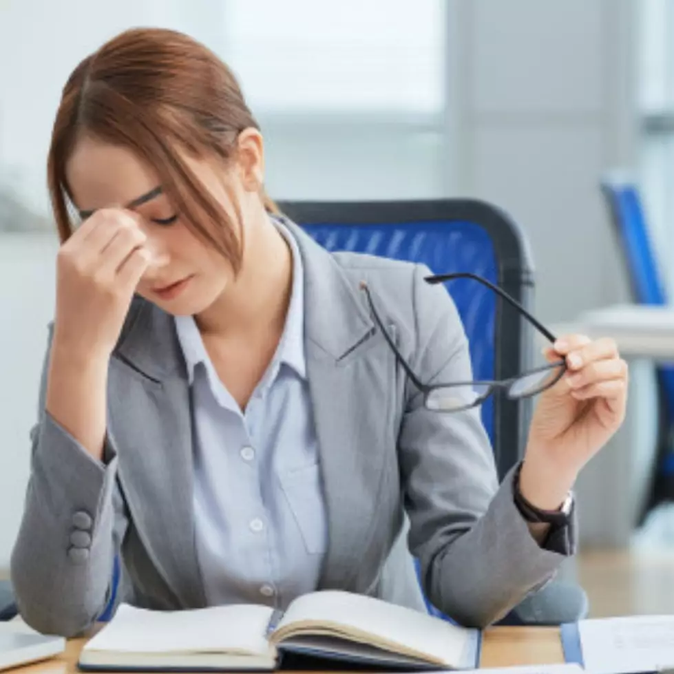 3 Cara ketahui suhu badan masuk kategori demam atau tidak