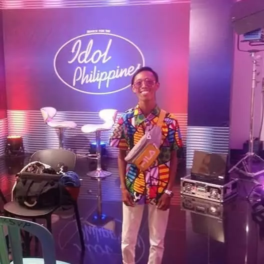 Dancer yang viral di TikTok instagram Dancer yang viral di TikTok instagram