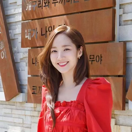 Pesona 15 artis cantik Korea sepanjang masa Instagram Pesona 15 artis cantik Korea sepanjang masa Instagram