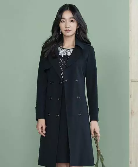 Pesona 15 artis cantik Korea sepanjang masa Instagram Pesona 15 artis cantik Korea sepanjang masa Instagram
