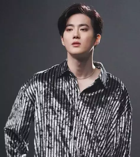 12 Idol K-Pop dengan masa trainee terlama Instagram